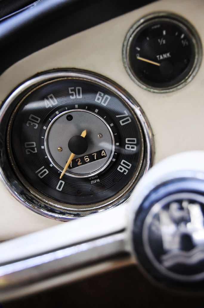 Sport Cars018
